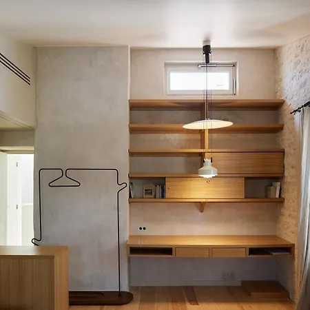 Villa Grande Bellezza *