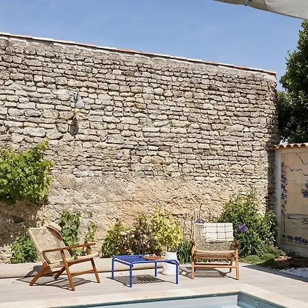 Villa Grande Bellezza *