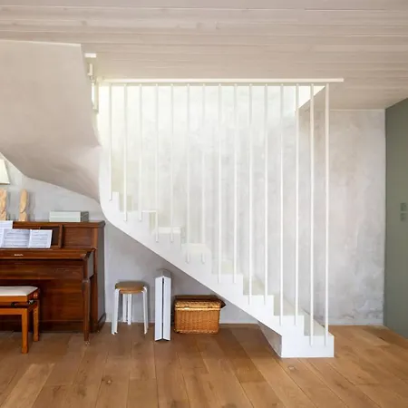 Grande Bellezza Villa Ars-en-Ré