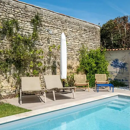 Grande Bellezza Villa