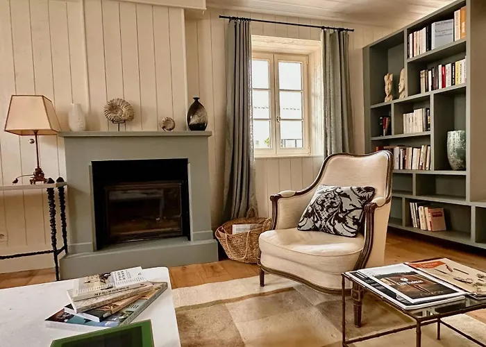 Villa Grande Bellezza