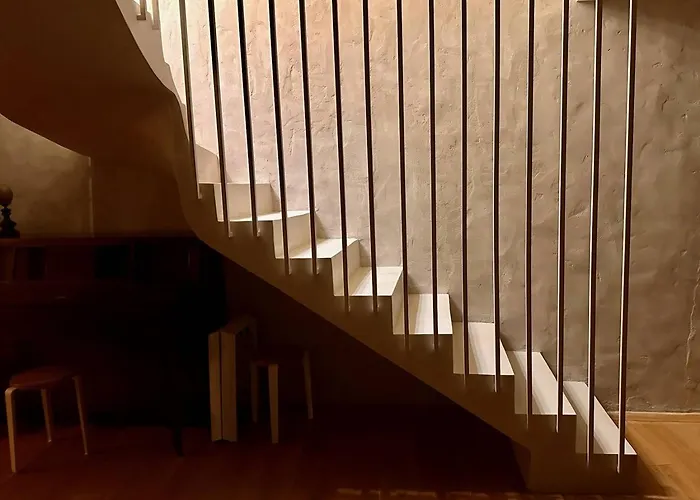 Grande Bellezza * Ars-en-Ré