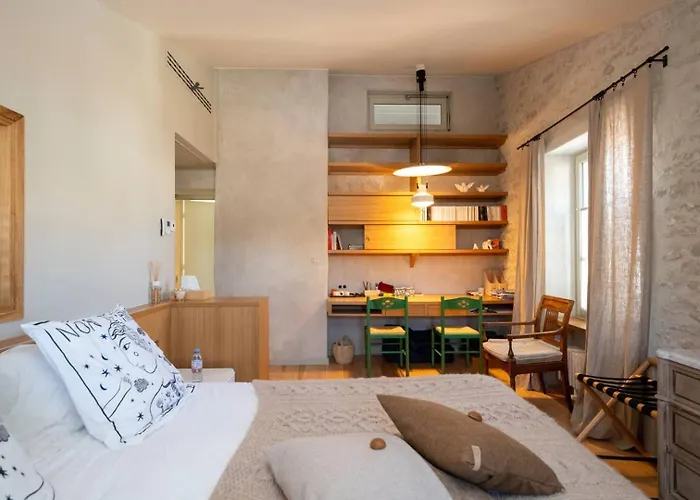 Grande Bellezza Villa *