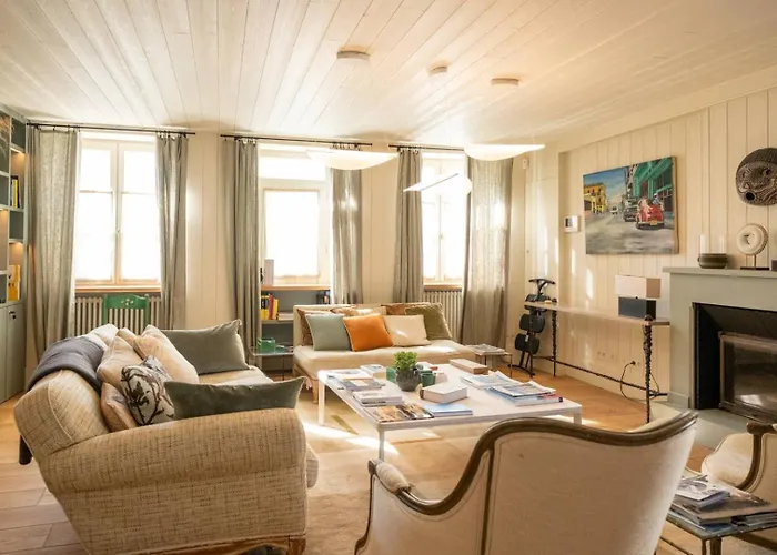 Grande Bellezza * Ars-en-Ré