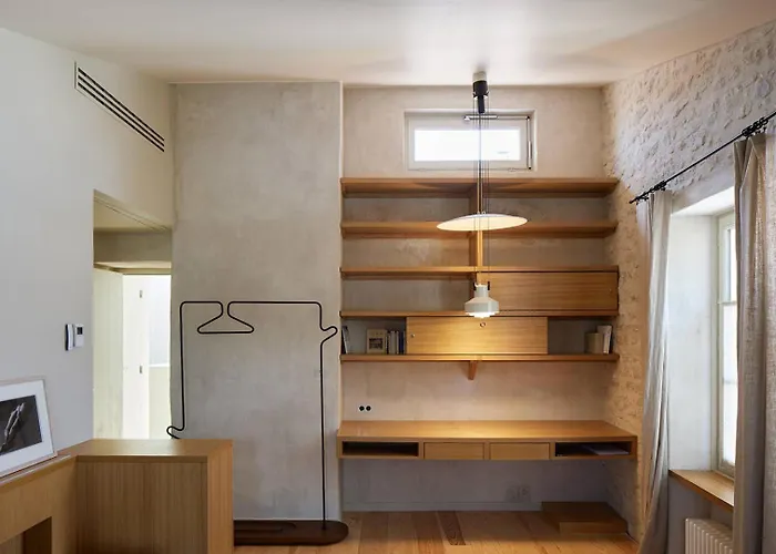 Villa Grande Bellezza *