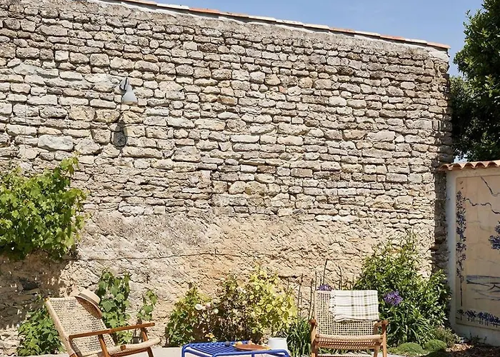 Villa Grande Bellezza *