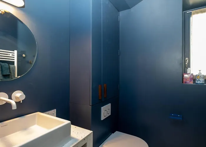 Villa Grande Bellezza