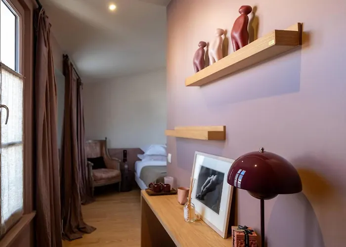 Grande Bellezza Villa Ars-en-Ré